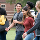 Illustration for article titled A Look At The Class Of 2022